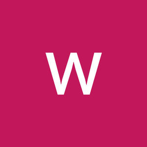 Meet your Posher, Wen